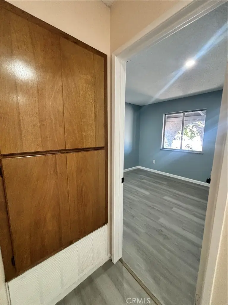 40624 166th E, Lancaster, CA 93535 - #3