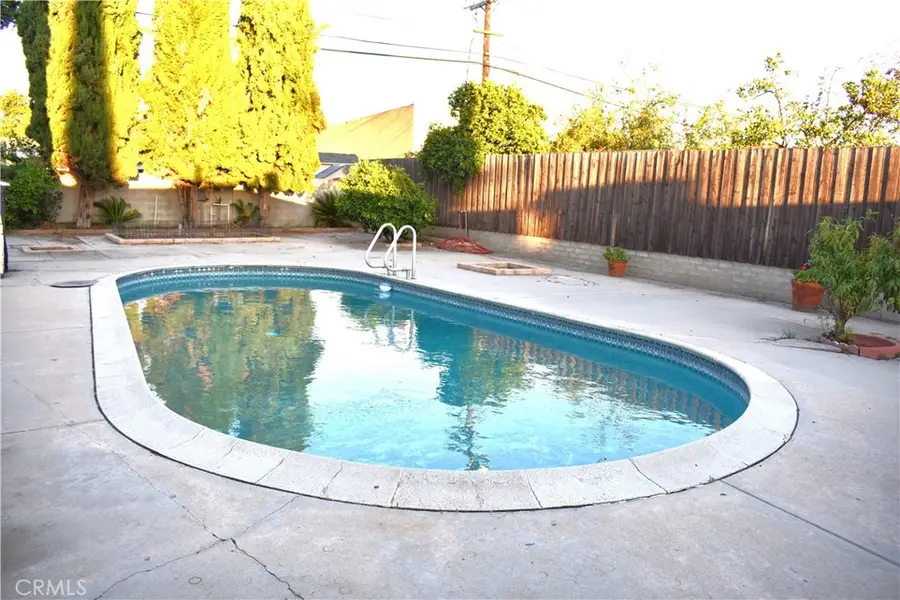 8320 Bardwell Ave., Panorama City, CA 91402 - #3
