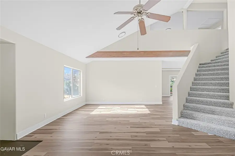 8546 Calva Street, Leona Valley, CA 93551 - #3