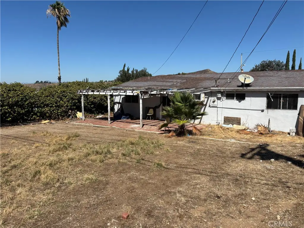 18710 Kimbrough Street, Canyon Country, CA 91351 - #1