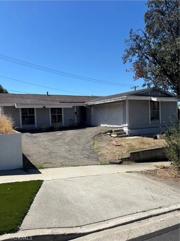 18710 Kimbrough Street, Canyon Country, CA 91351 - #2