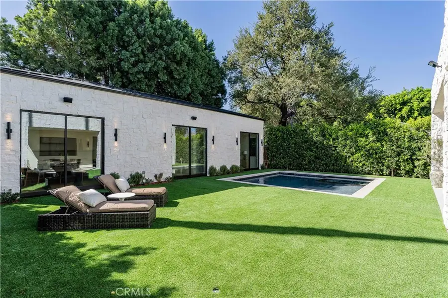 4759 Firmament, Encino, CA 91436 - #2