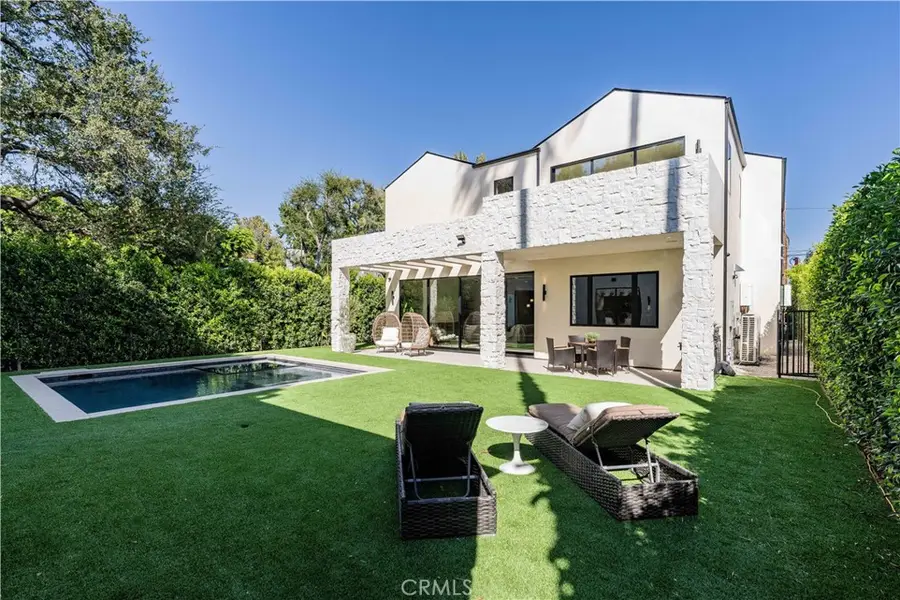 4759 Firmament, Encino, CA 91436 - #3