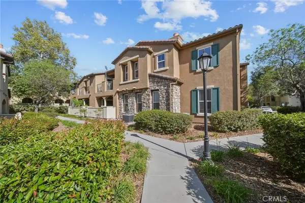 17985 Lost Canyon Road #122, Canyon Country, CA 91387