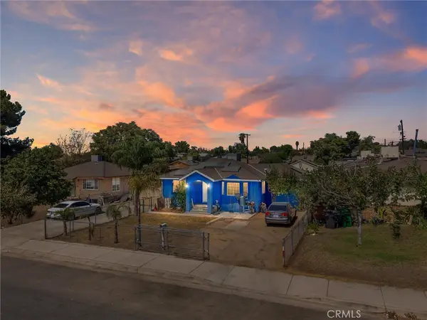 622 Irene, Bakersfield, CA 93305