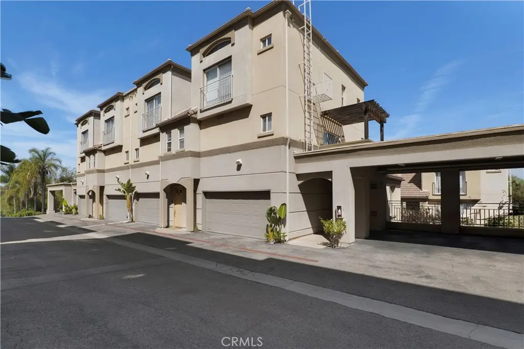 5220 Premiere Hills #222, Woodland Hills, CA 91364 - #1