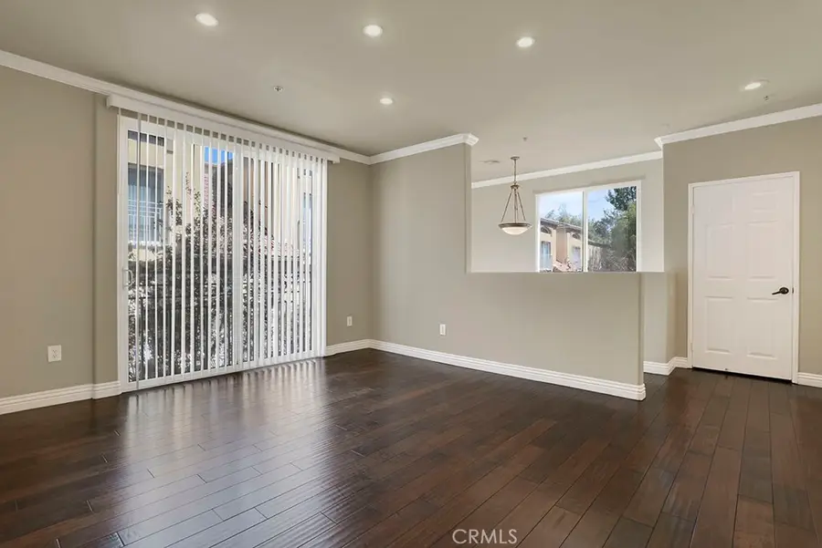 5220 Premiere Hills #222, Woodland Hills, CA 91364 - #2