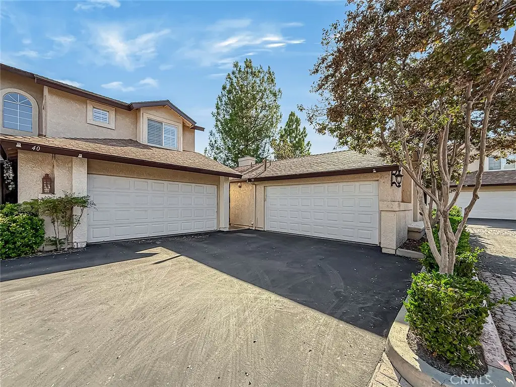 28131 Seco Canyon Road #39, Saugus, CA 91390 - #1