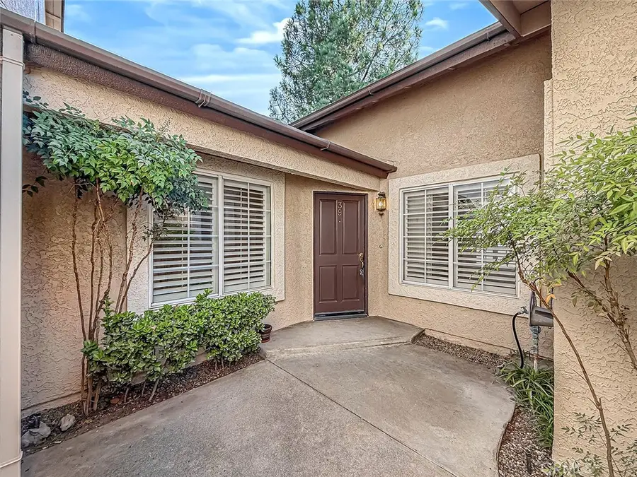 28131 Seco Canyon Road #39, Saugus, CA 91390 - #2