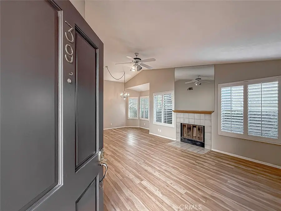 28131 Seco Canyon Road #39, Saugus, CA 91390 - #3