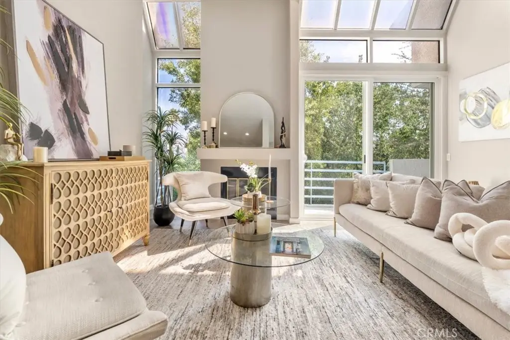 5151 Balboa #303, Encino, CA 91316 - #1