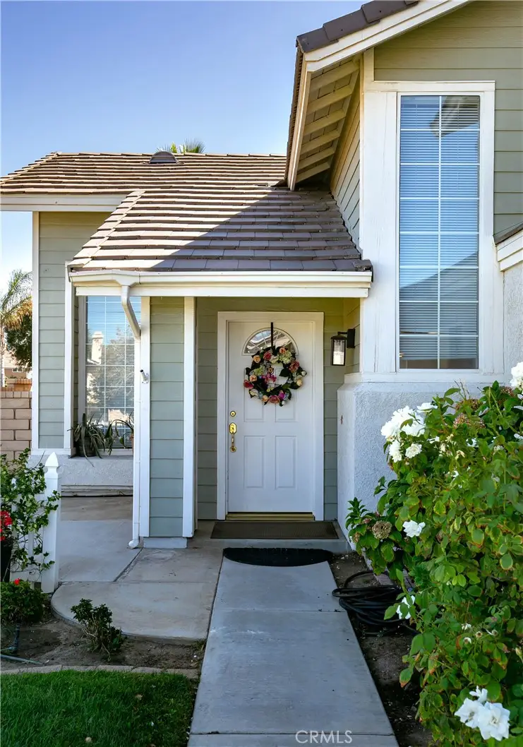 36528 Jenna, Palmdale, CA 93550 - #3