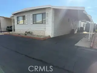 1630 W Covina #108, San Dimas, CA 91773 - #1