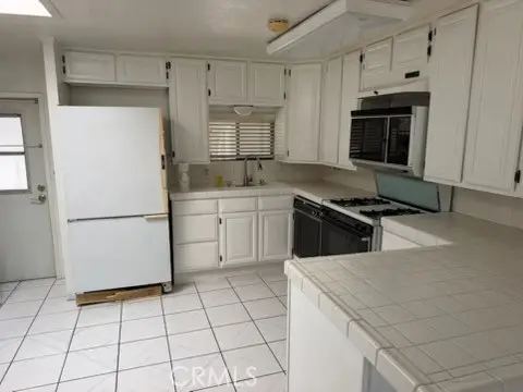 1630 W Covina #108, San Dimas, CA 91773 - #3