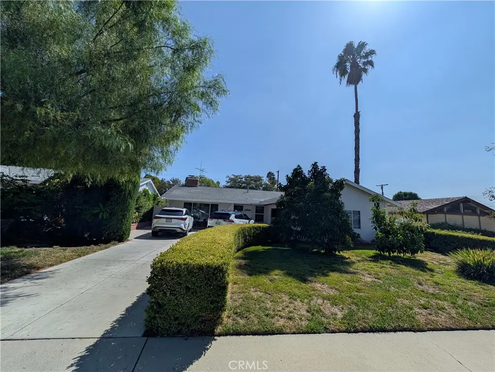 9414 Donna, Northridge, CA 91324 - #1