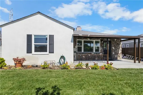 6624 Farmdale, Los Angeles, CA 91606