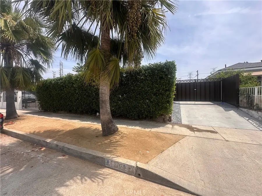 6624 Farmdale, North Hollywood, CA 91606 - #2