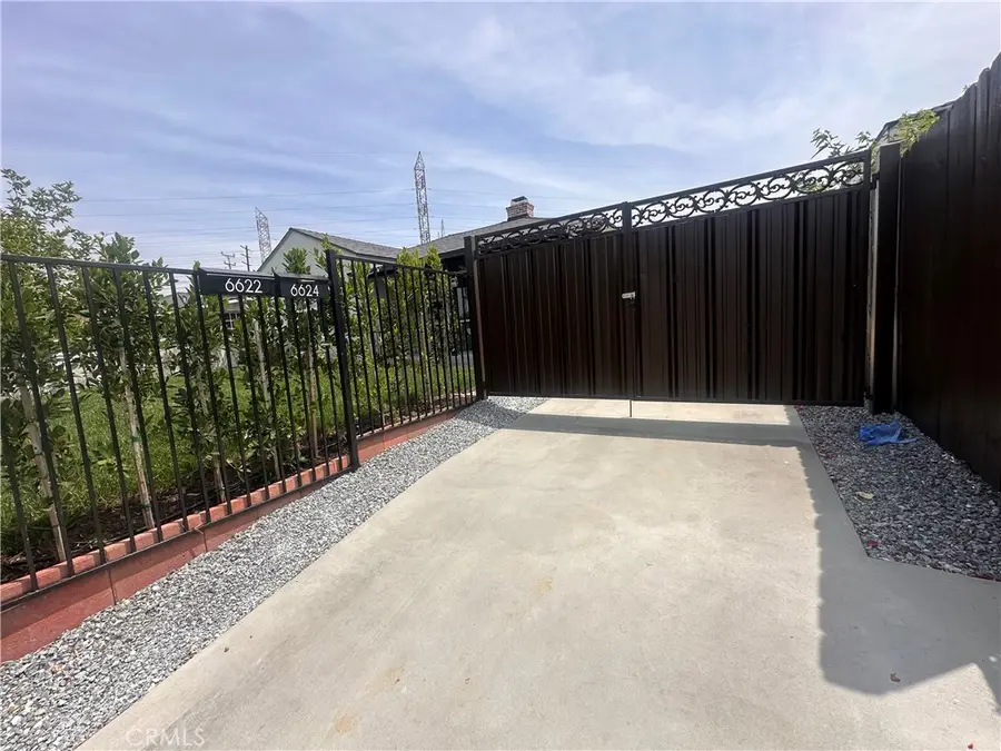 6624 Farmdale, North Hollywood, CA 91606 - #3