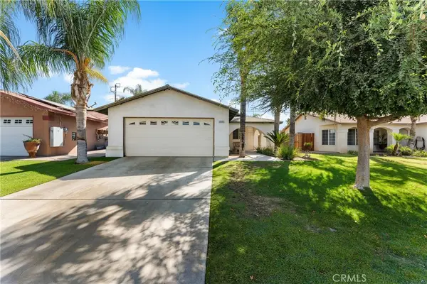 6606 Cerralvo, Bakersfield, CA 93307
