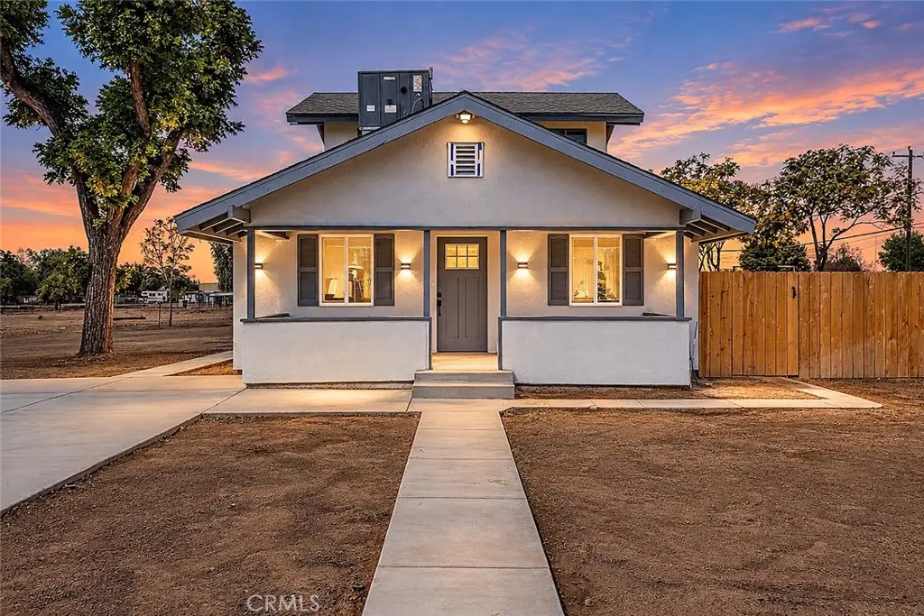 1700 Lotus Lane, Bakersfield, CA 93307 - #1