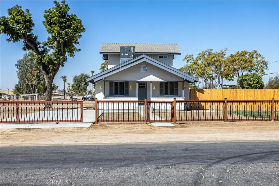 1700 Lotus Lane, Bakersfield, CA 93307 - #3