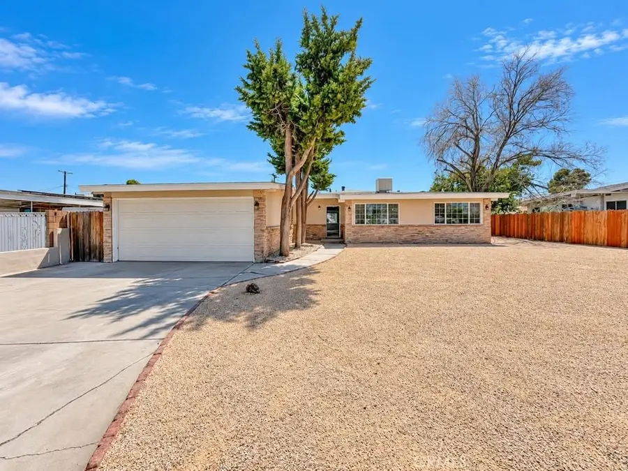38878 Sage Tree Street, Palmdale, CA 93551 - #3