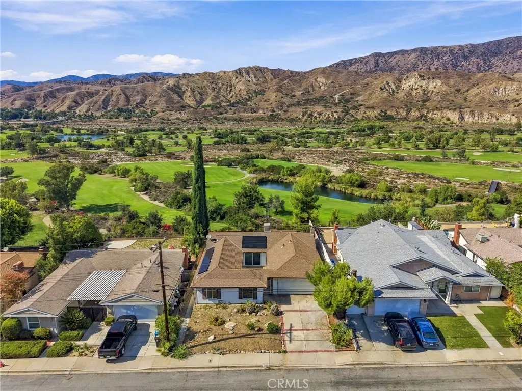 9007 Riderwood, Sunland, CA 91040 - #1