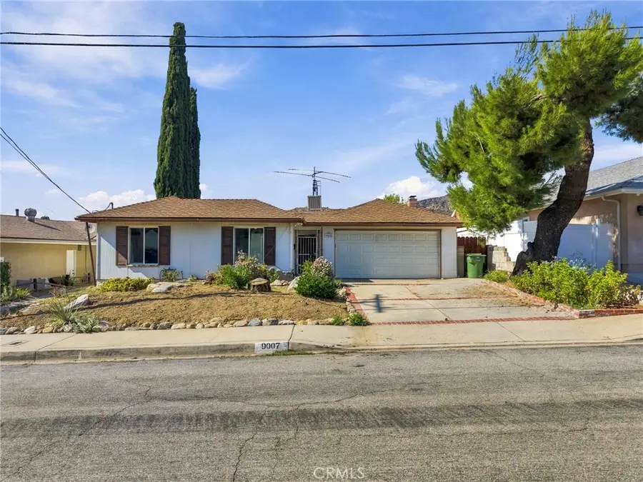 9007 Riderwood, Sunland, CA 91040 - #2