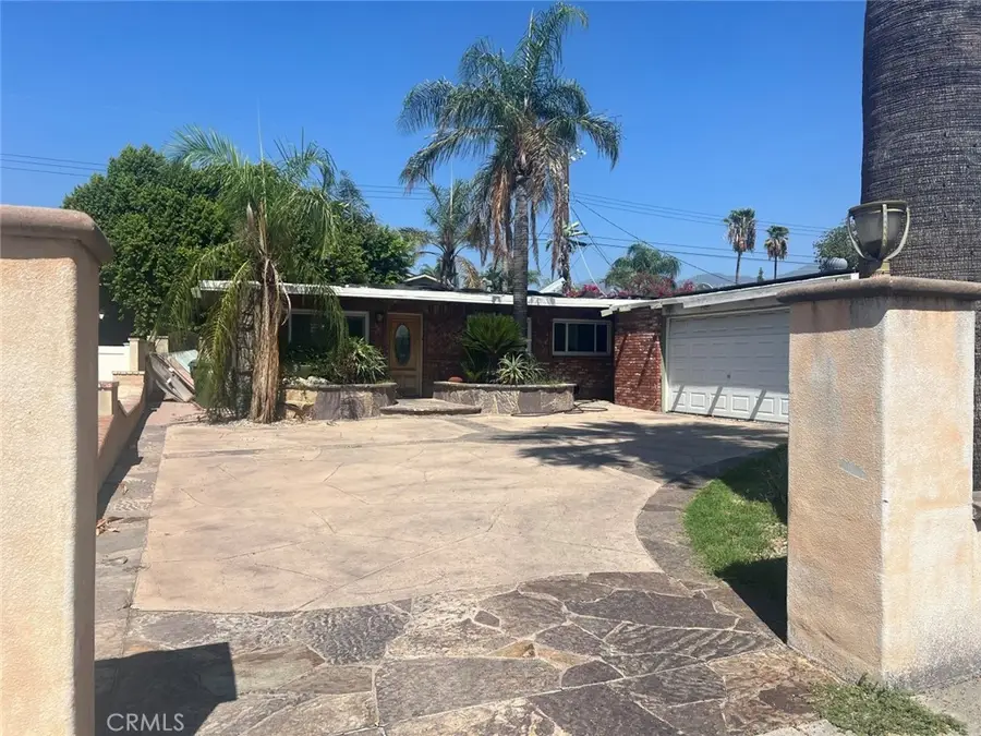 12937 Del Sur Street, San Fernando, CA 91340 - #2
