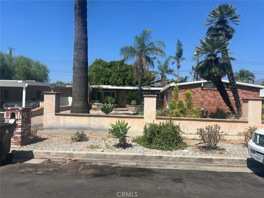 12937 Del Sur Street, San Fernando, CA 91340 - #3