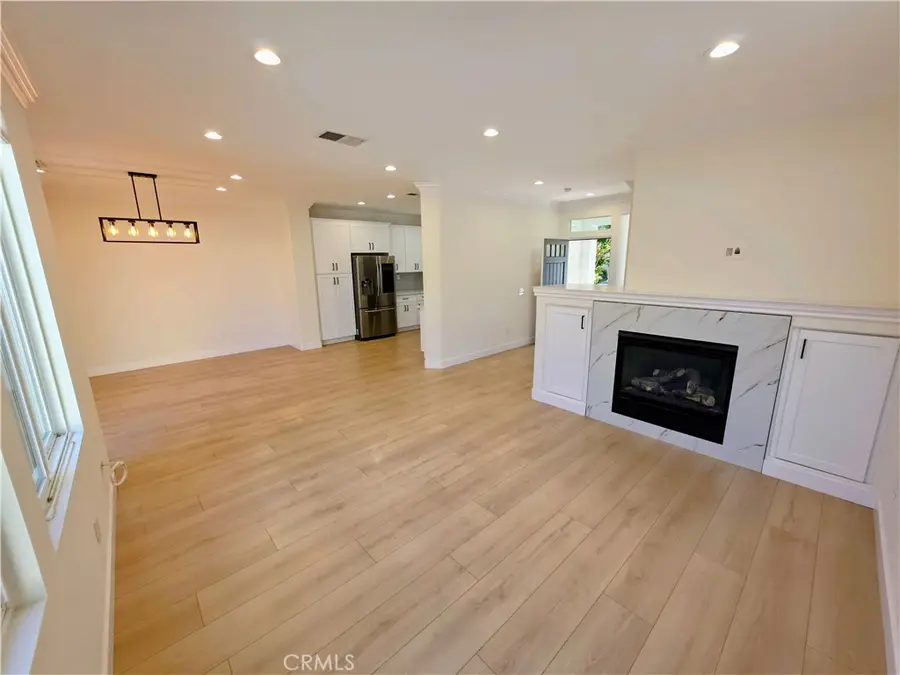 11468 Oakford, Porter Ranch, CA 91326 - #2