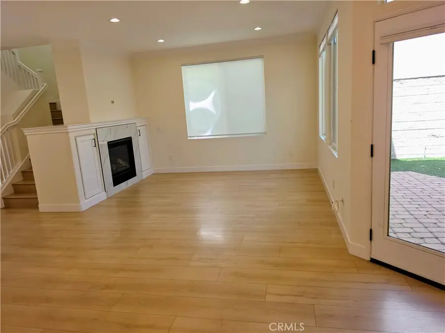 11468 Oakford, Porter Ranch, CA 91326 - #3