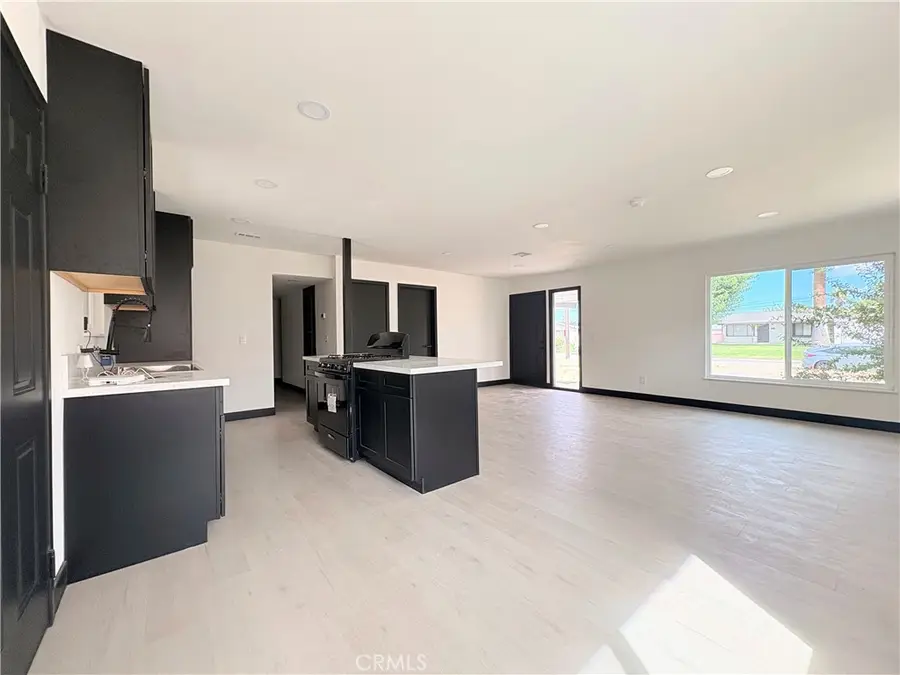 408 Langhorn, Lancaster, CA 93535 - #3