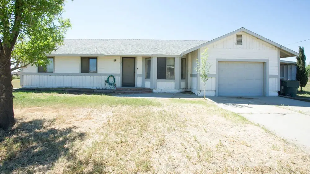 5902 Margaritha, Rosamond, CA 93560 - #1