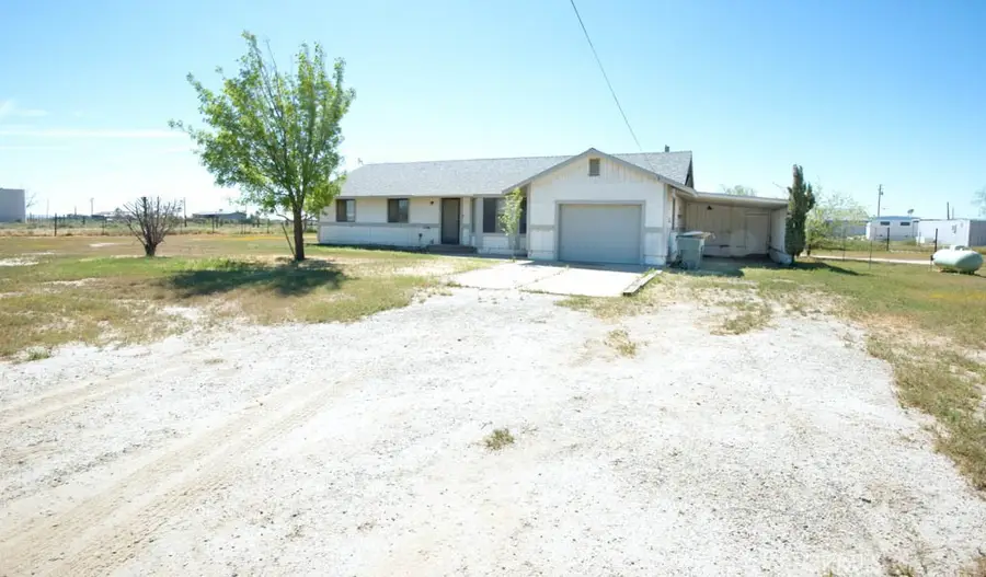 5902 Margaritha, Rosamond, CA 93560 - #3