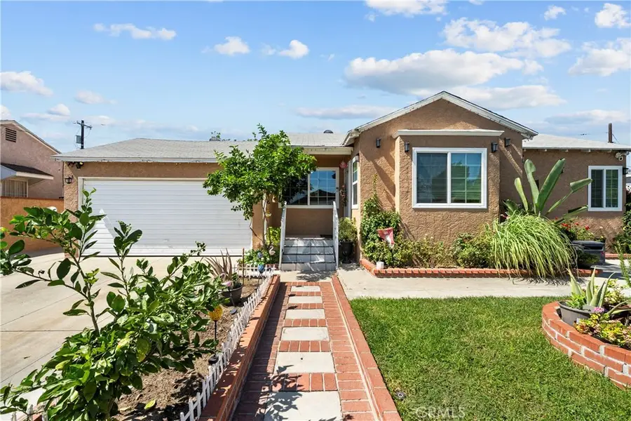 13315 Bonanza Street, Arleta, CA 91331 - #2