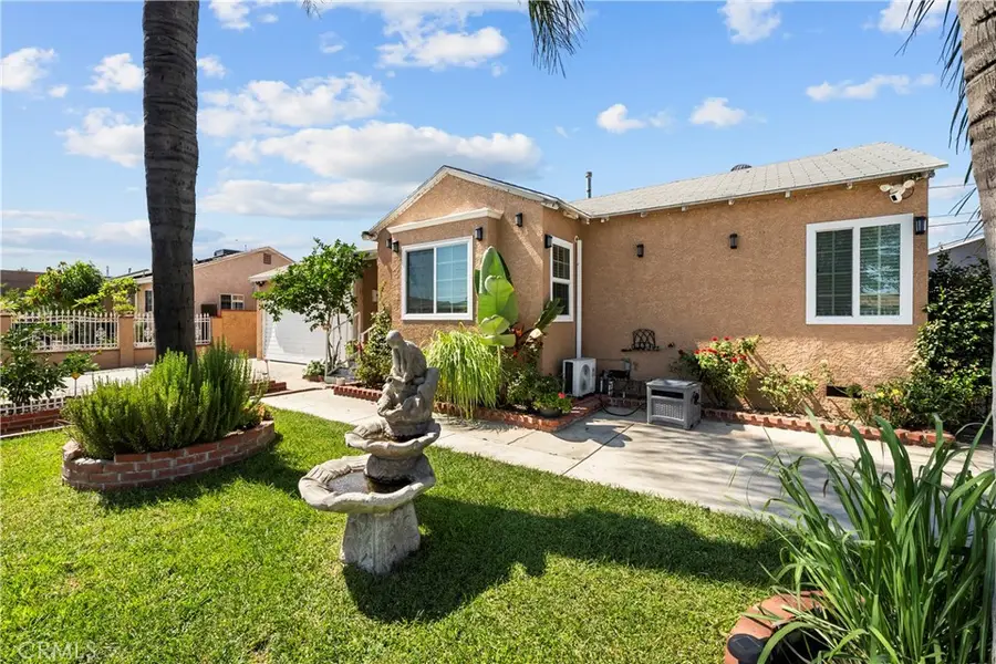13315 Bonanza Street, Arleta, CA 91331 - #3