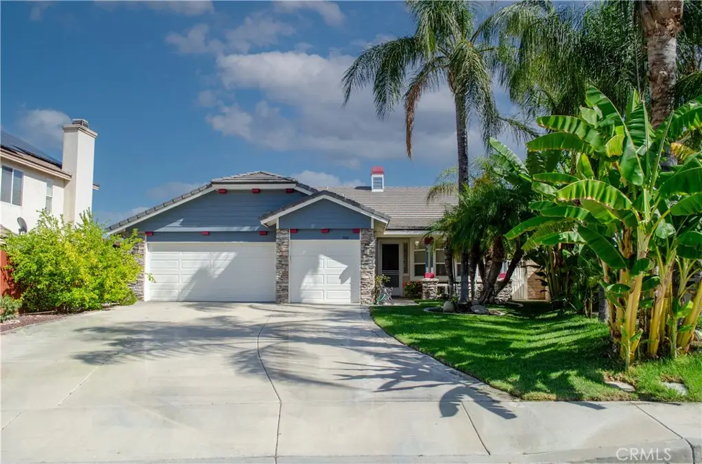 17332 Mount Stephen Avenue, Canyon Country, CA 91387 - #1