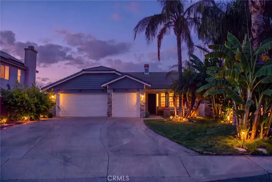 17332 Mount Stephen Avenue, Canyon Country, CA 91387 - #2