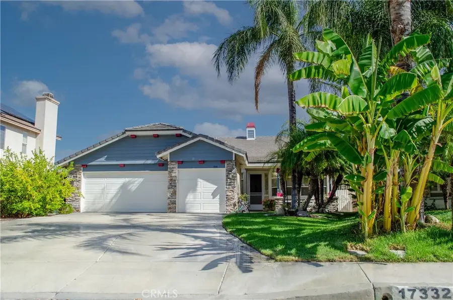 17332 Mount Stephen Avenue, Canyon Country, CA 91387 - #3