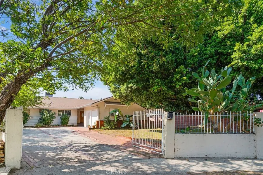 14640 Limedale Street, Panorama City, CA 91402 - #2