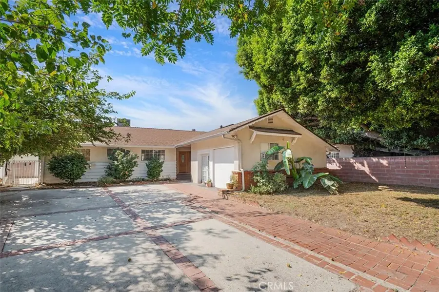 14640 Limedale Street, Panorama City, CA 91402 - #3