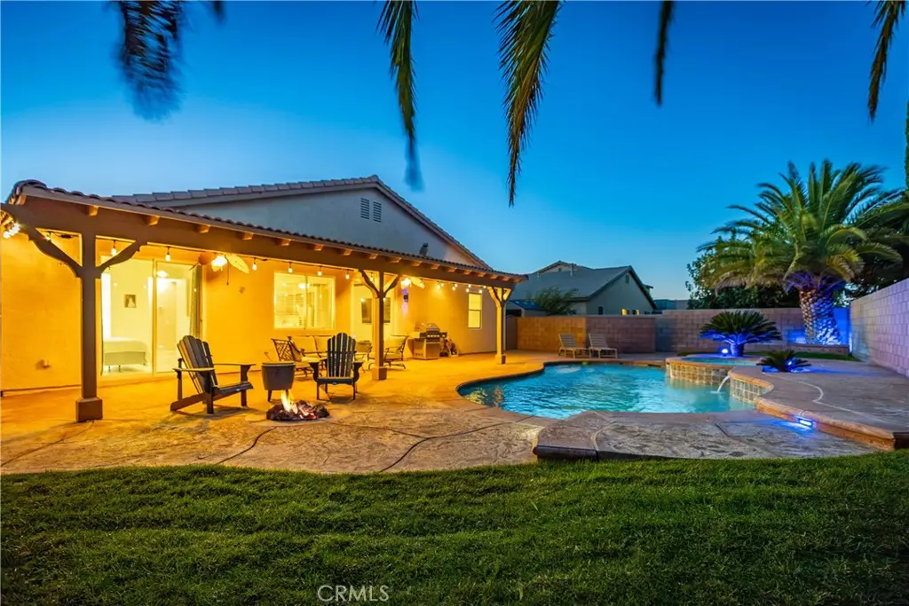 43766 Sondi, Lancaster, CA 93536 - #1
