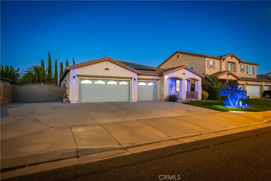 43766 Sondi, Lancaster, CA 93536 - #3