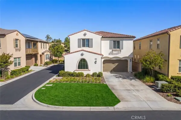 27314 Weldon Way, Saugus, CA 91350