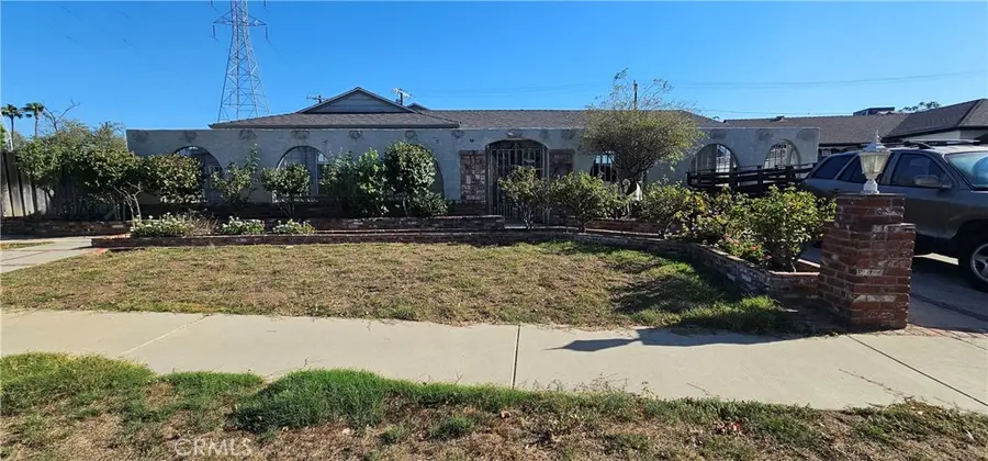 14900 Wolfskill, San Fernando, CA 91345 - #2