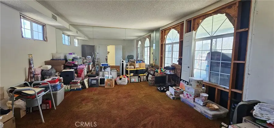 14900 Wolfskill, San Fernando, CA 91345 - #3