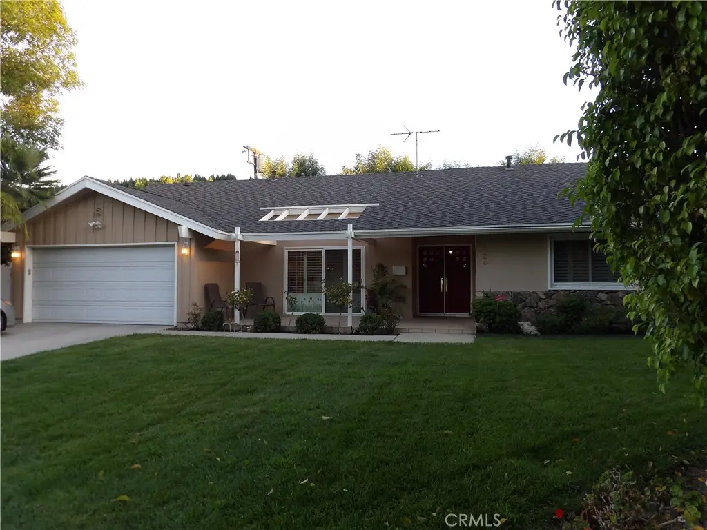 19260 Calahan Street, Northridge, CA 91324 - #1