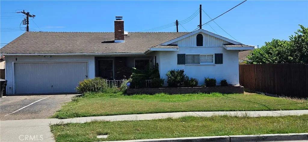 15720 Poppy Way, Westminster, CA 92683 - #1