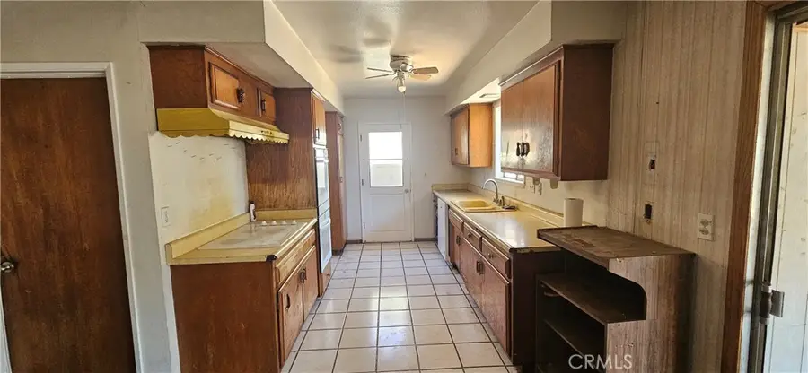 15720 Poppy Way, Westminster, CA 92683 - #3